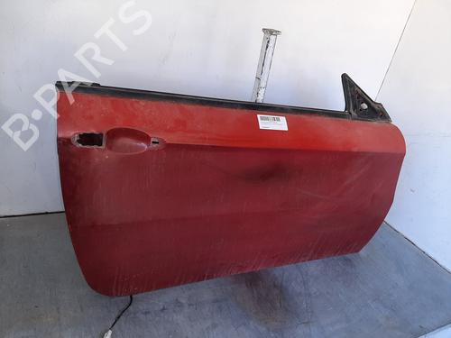 Dør høyre foran ALFA ROMEO GT (937_) 1.9 JTD (937CXN1B) | BP10911229C3 