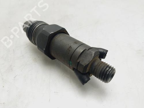 Injector PEUGEOT EXPERT (224_) 1.9 D | BP22687440M100 