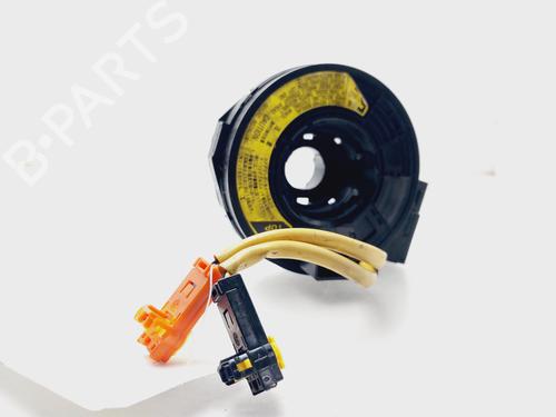 Squib airbag TOYOTA AVENSIS (_T25_) 2.0 D-4D (CDT250_, CDT250R) | BP19478728C102 