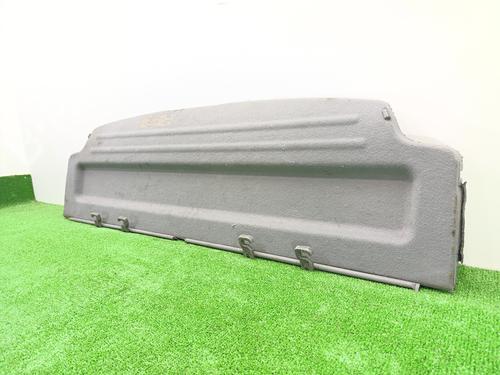 Rear parcel shelf TOYOTA RAV 4 II (_A2_)  | BP29954773C85 