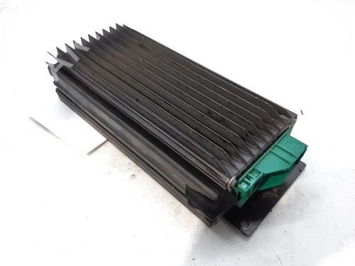 Elektronisk modul LANCIA THESIS (841_) 3.0 V6 (841AXC1101) (215 hp) 9854952