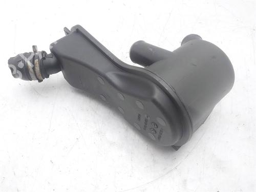 Pipe FORD TOURNEO CONNECT 1.8 TDCi /TDDi /DI | BP38325206M125 - Image 2