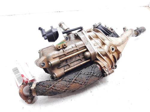 Egr LAND ROVER RANGE ROVER SPORT II (L494) 3.0 TDV6 4x4 | BP16324897M69 