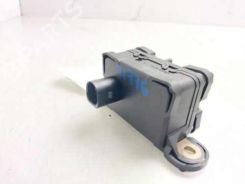 Electronic sensor AUDI Q7 (4LB) 3.0 TDI quattro | BP35783358M84 - Image 4