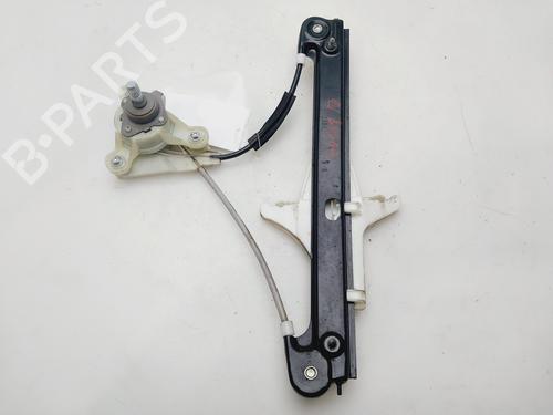 rear-right-window-mechanism-vw-polo-v-6r1-6c1-2009-2010-2011-2012-2013-2014-2015-2016-2017-2018-2019-2020-2021-2022-31817977 main image