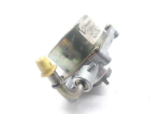 Vacuum pump FORD FIESTA V (JH_, JD_) 1.4 TDCi | BP4804853M80 
