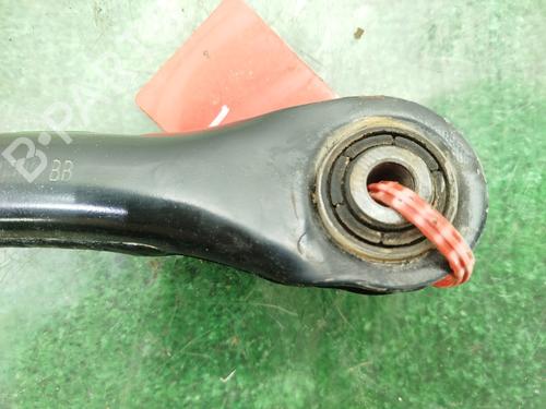 Højre bagtil bærearm FORD KUGA II (DM2)  | BP29763689M15 