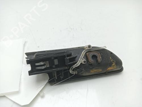 Venstre bagtil invendig håndtag BMW X5 (E53) 3.0 d | BP21544813I15 