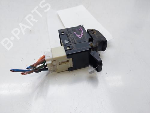 Right rear window switch HYUNDAI SANTA FÉ I (SM) 2.0 CRDi 4x4 | BP16005388I28 