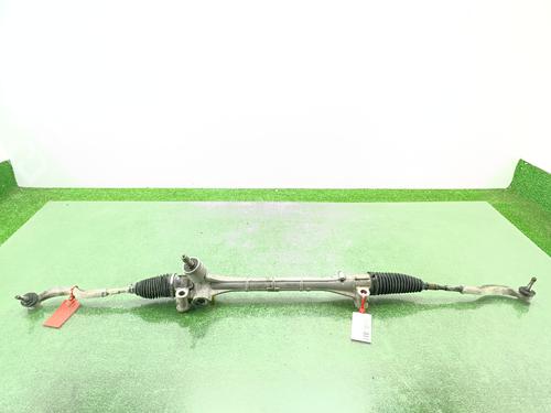 Steering rack TOYOTA AURIS (_E15_)  | BP29984045M22 