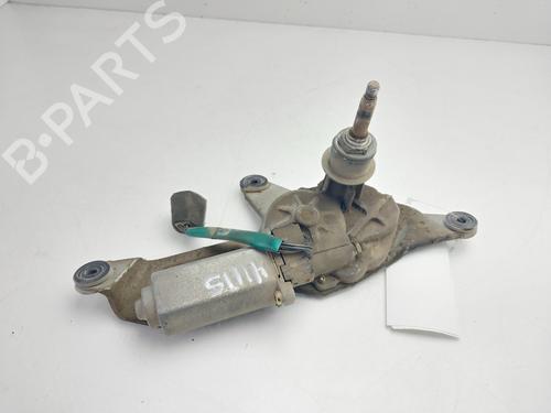 rear-wiper-motor-ssangyong-rexton-rexton-ii-gab_-2002-33119047 main image