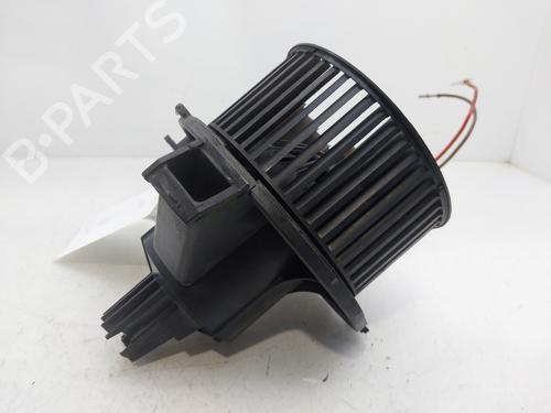Heater blower motor OPEL ZAFIRA / ZAFIRA FAMILY B (A05)  | BP24514421M62 