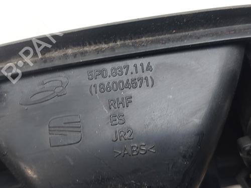  - Image 3