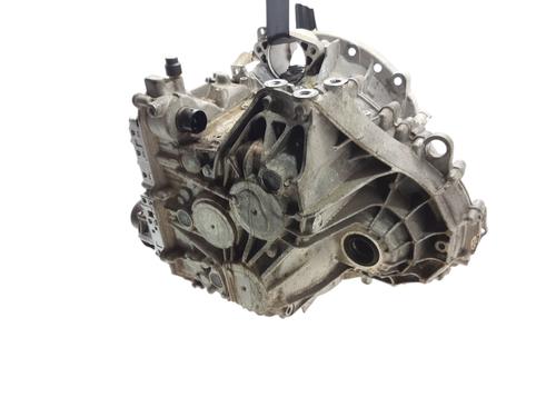 Gearbox MERCEDES-BENZ A-CLASS (W177) A 200 d (177.012) | BP29727164M3 