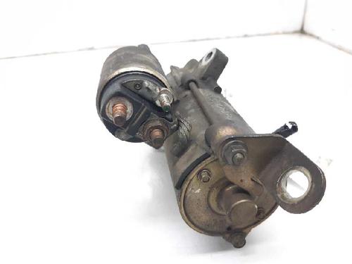 Starter FORD MONDEO III (B5Y) 1.8 16V | BP5748565M8 