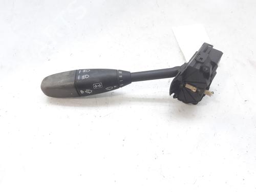 Used Steering column stalk MERCEDES-BENZ CLS (C219) CLS 350 (219.356) (272 hp) 10324053