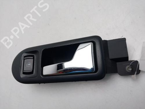 Front right interior door handle VW PASSAT B5.5 (3B3) | BP33427000I14 - Image 2