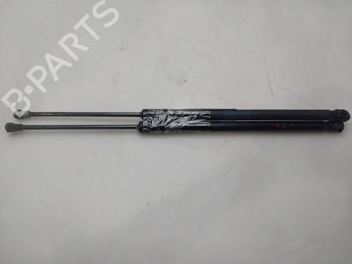 tailgate-lift-support-seat-arona-kj7-kjp-2017-34404495 main image
