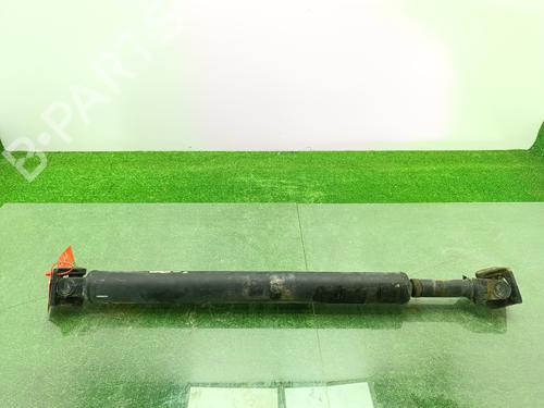 Driveshaft KIA SORENTO I (JC) | BP28524023M37