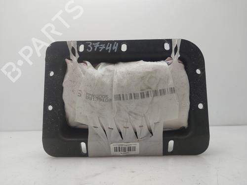 Used Passenger airbag Passenger airbag 36832118 36832118