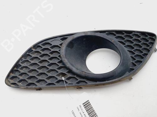 Używane Atrapa chłodnicy / Grill OPEL ZAFIRA / ZAFIRA FAMILY B (A05) 1.9 CDTI (M75) (120 hp) 18863348