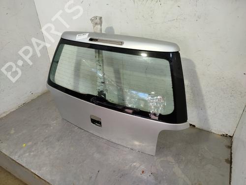 Tailgate SEAT AROSA (6H1) 1.4 TDI | BP27561516C6 