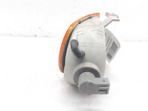 Left front indicator VW POLO III (6N1) 64 1.9 SDI | BP5681645C32 