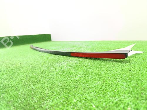 Outra AUDI A8 D3 (4E2, 4E8) 4.2 quattro | BP30913314O1