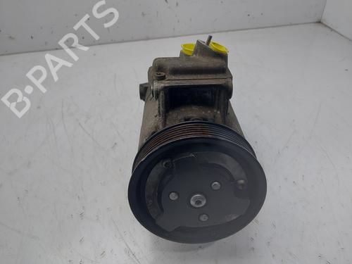 AC compressor SEAT LEON (1P1) | BP33709888M34 - Image 4