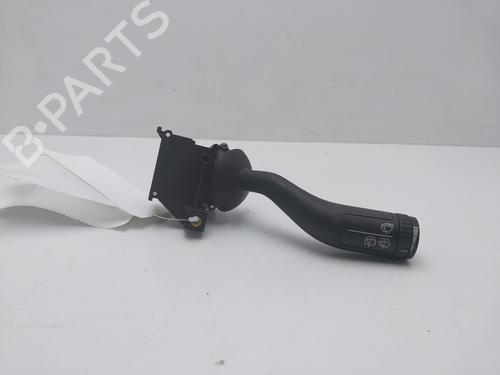 Ratstangsstang VW TOUAREG (7LA, 7L6, 7L7) 5.0 V10 TDI (313 hp) 16266605