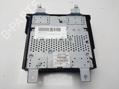 Used Electronic module Electronic module 36788096 36788096