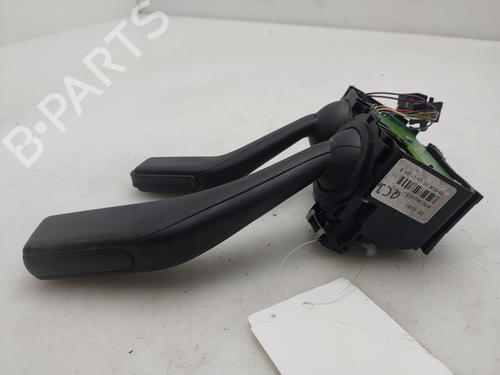 Steering column stalk AUDI A3 (8P1) 1.9 TDI | BP34435666I23  - Image 5