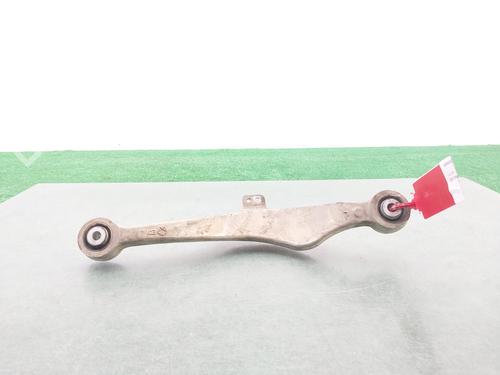 Left rear suspension arm JEEP GRAND CHEROKEE IV (WK, WK2) 3.0 CRD V6 4x4 | BP19106334M14 