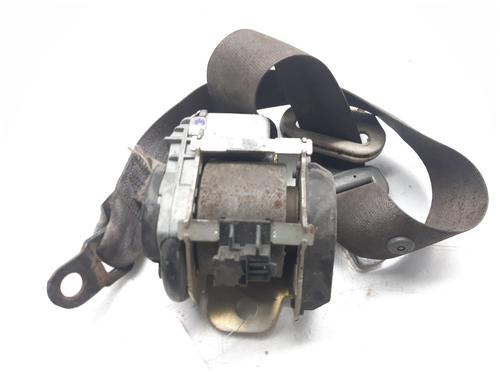 Used Front left seatbelt DODGE CALIBER [2006-2025]  8732235