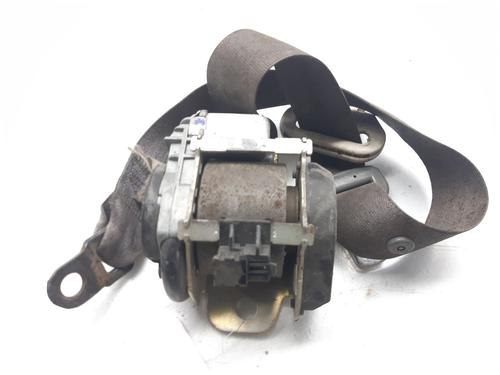 Front left belt tensioner DODGE CALIBER 2.0 CRD (140 hp) 8732235