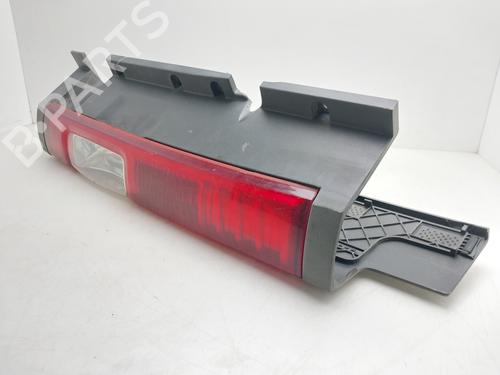 Right taillight NISSAN PRIMASTAR Van (X83) | BP35981476C35 - Image 6