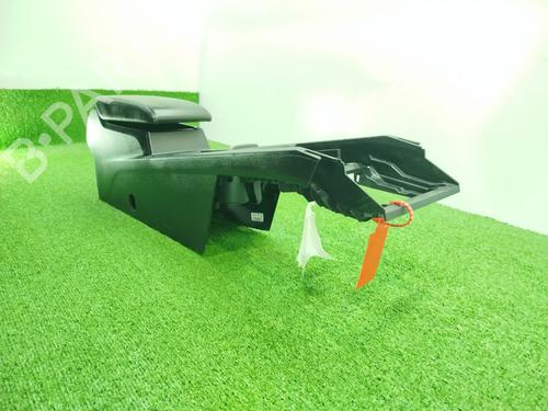 Armrest / Center console VW PASSAT B8 (3G2, CB2) | BP32991612I20 - Image 3