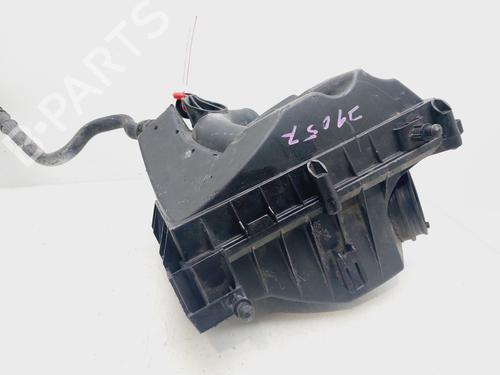 Used Air filter box OPEL MERIVA A MPV (X03) [2003-2010]  29395903