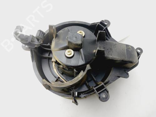 heater-blower-motor-citroen-xsara-coupe-n0-1998-1999-2000-2001-2002-2003-2004-2005-32403109 main image