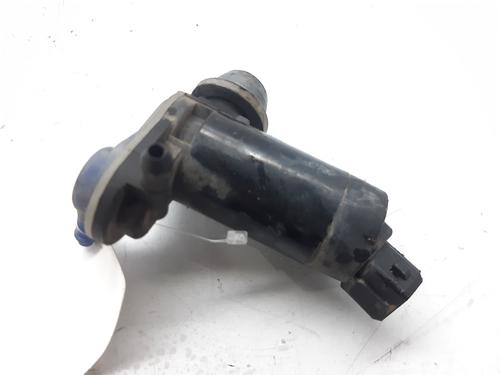 Used Washer pump LAND ROVER RANGE ROVER SPORT I (L320) 2.7 D 4x4 (190 hp) 13999707