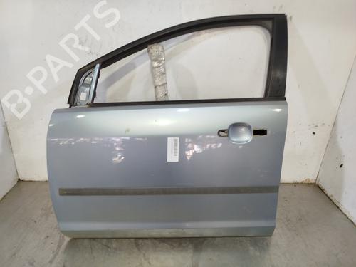 BP32667788C2 main image