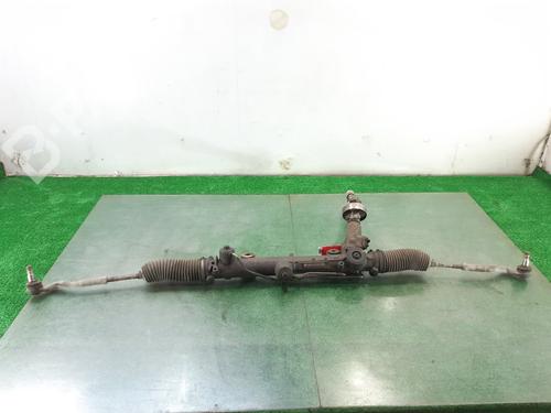 Used Steering rack Steering rack MERCEDES-BENZ C-CLASS (W203) C 240 (203.061) (170 hp) 11200842 11200842