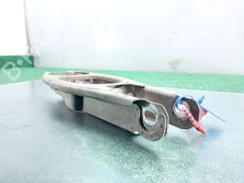 Left rear suspension arm BMW 1 (E87) 120 d | BP11706283M14 