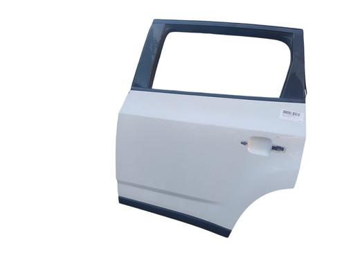 left-rear-door-chevrolet-orlando-j309-2010-37872687 main image