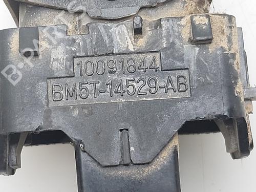 Right rear window switch FORD C-MAX II (DXA/CB7, DXA/CEU) | BP37068865I28 - Image 2