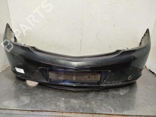 Used Rear bumper OPEL INSIGNIA A (G09) [2008-2017]  27578707