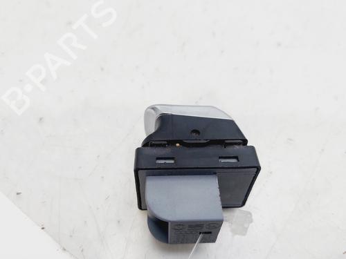 Left rear window switch AUDI Q3 (8UB, 8UG) | BP37262071I29 - Image 2