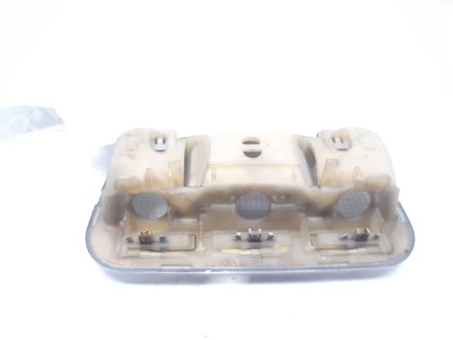 Used Interior roof light PEUGEOT 307 (3A/C) 2.0 HDi 110 (107 hp) 11861330