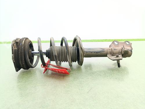 Used Left front shock absorber Left front shock absorber 37594349 37594349