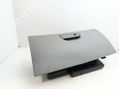 Hanskerom CHRYSLER 300C (LX, LE) 3.0 CRD (218 hp) 31164801